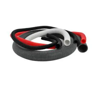 corrugated-pipe-12[1]-8490670-26550.webp